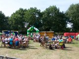 Sfeerbeelden 2015 - 081.jpg